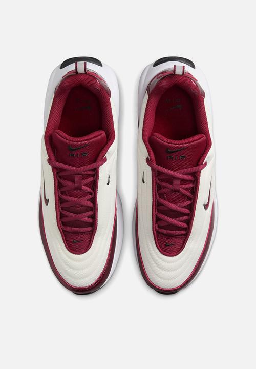 Nike Air Max Portal SE "Red/Black"