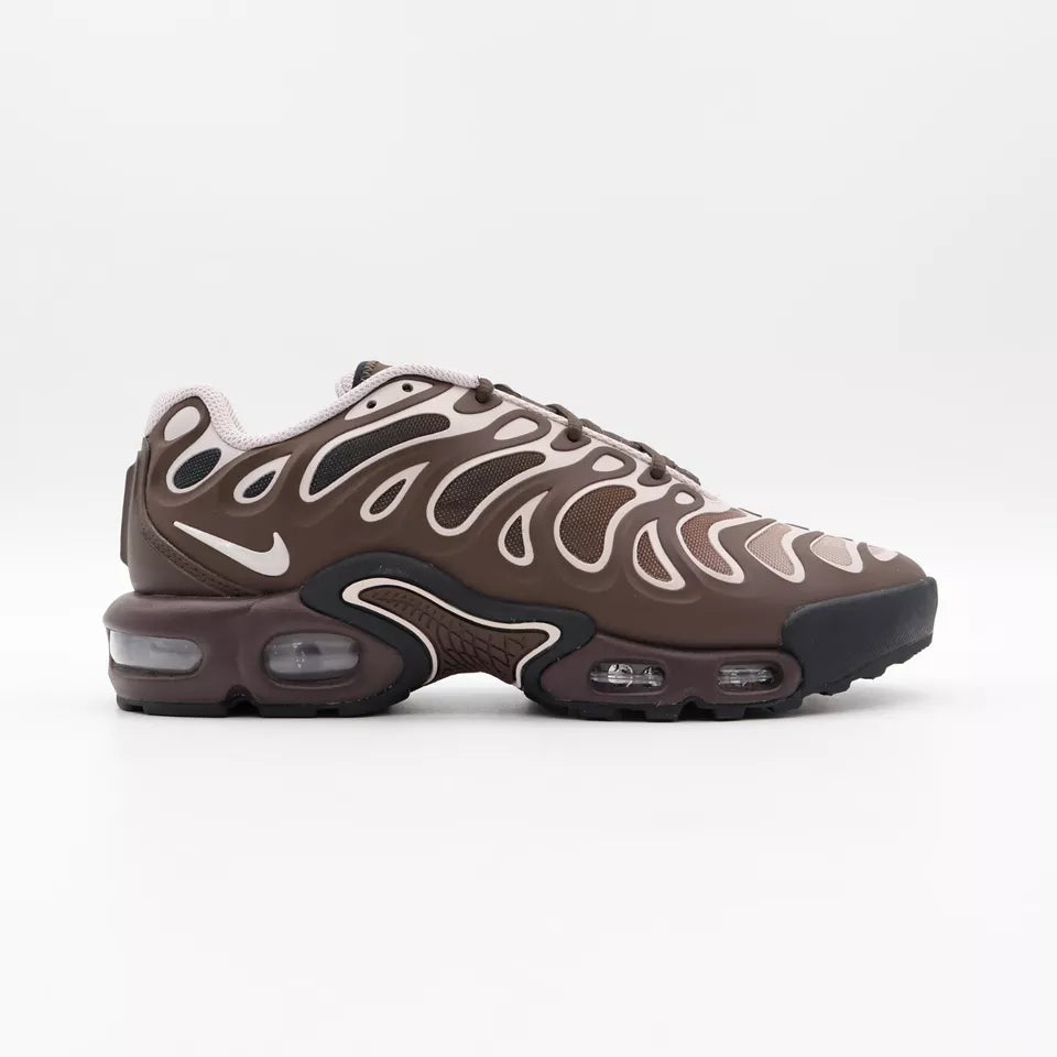 Nike Air Max Plus "Drift Baroque Brown"