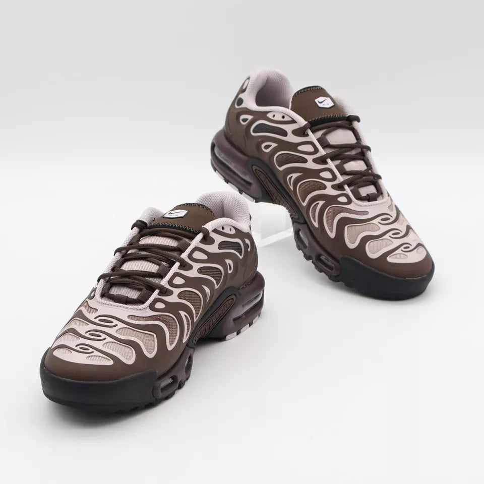 Nike Air Max Plus "Drift Baroque Brown"