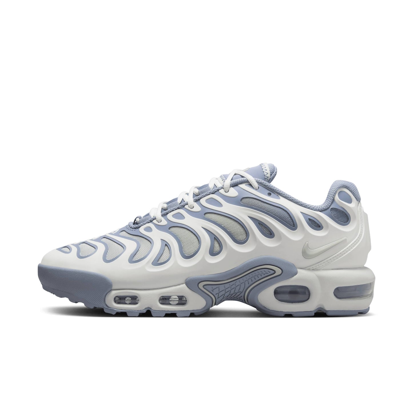 Nike Air Max Plus Drift Ashen Slate