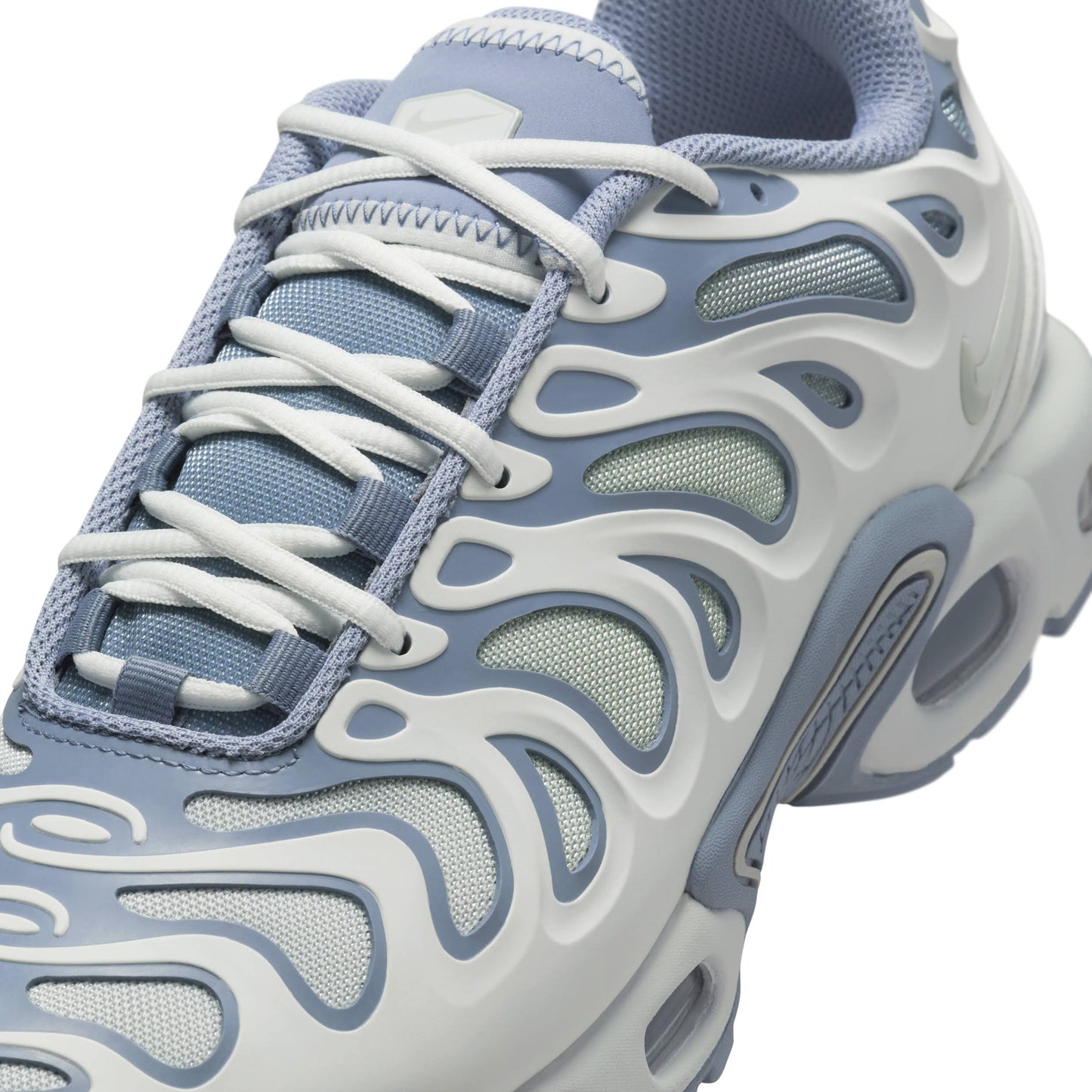 Nike Air Max Plus Drift Ashen Slate