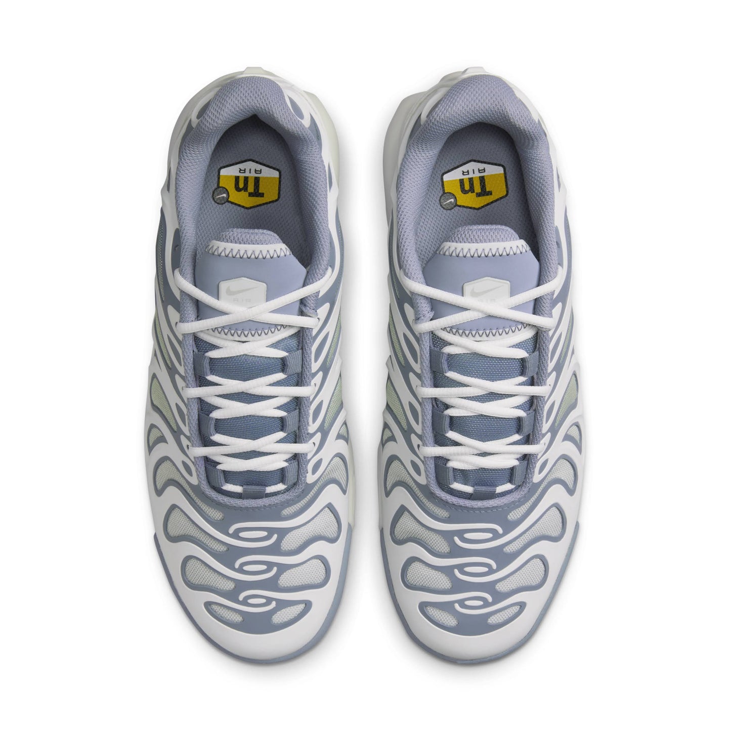 Nike Air Max Plus Drift Ashen Slate
