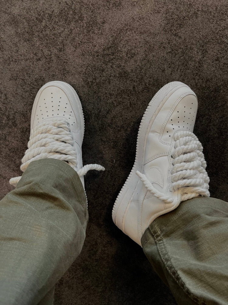 MazeKickzSA