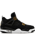 Jordan Air Jordan 4 Retro "Royalty"