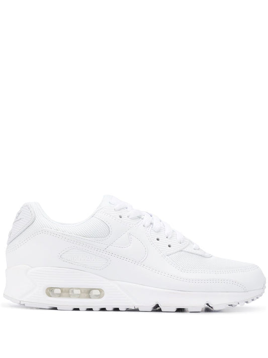 Nike Air Max 90 White