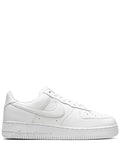 Nike Air Force 1 Low x Drake NOCTA "Certified Lover Boy"