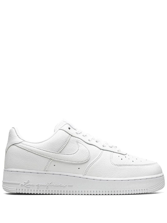 Nike Air Force 1 Low x Drake NOCTA "Certified Lover Boy"