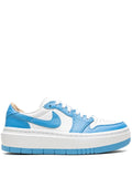 Jordan 1 Elevate Low  "University Blue"
