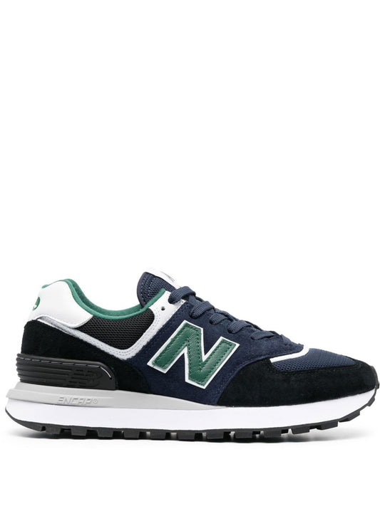 New Balance 574 Junya Watanabe Legacy