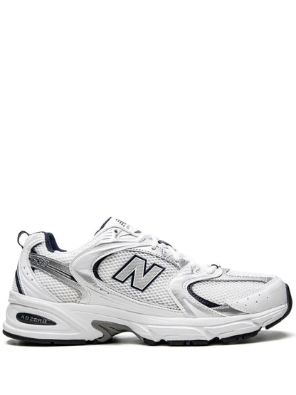 New Balance 530 "White/Natural Indigo"