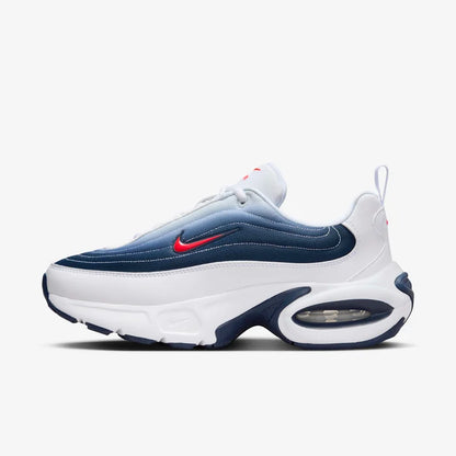 Nike Air Max Portal "Midnight Ice"