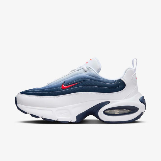 Nike Air Max Portal "Midnight Ice"