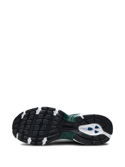 New Balance 530 mesh