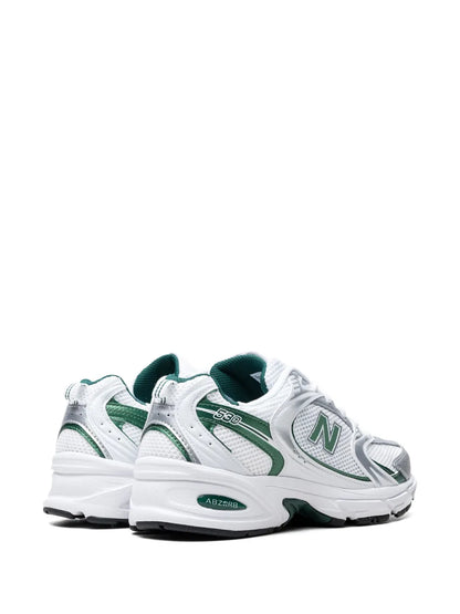 New Balance 530 mesh
