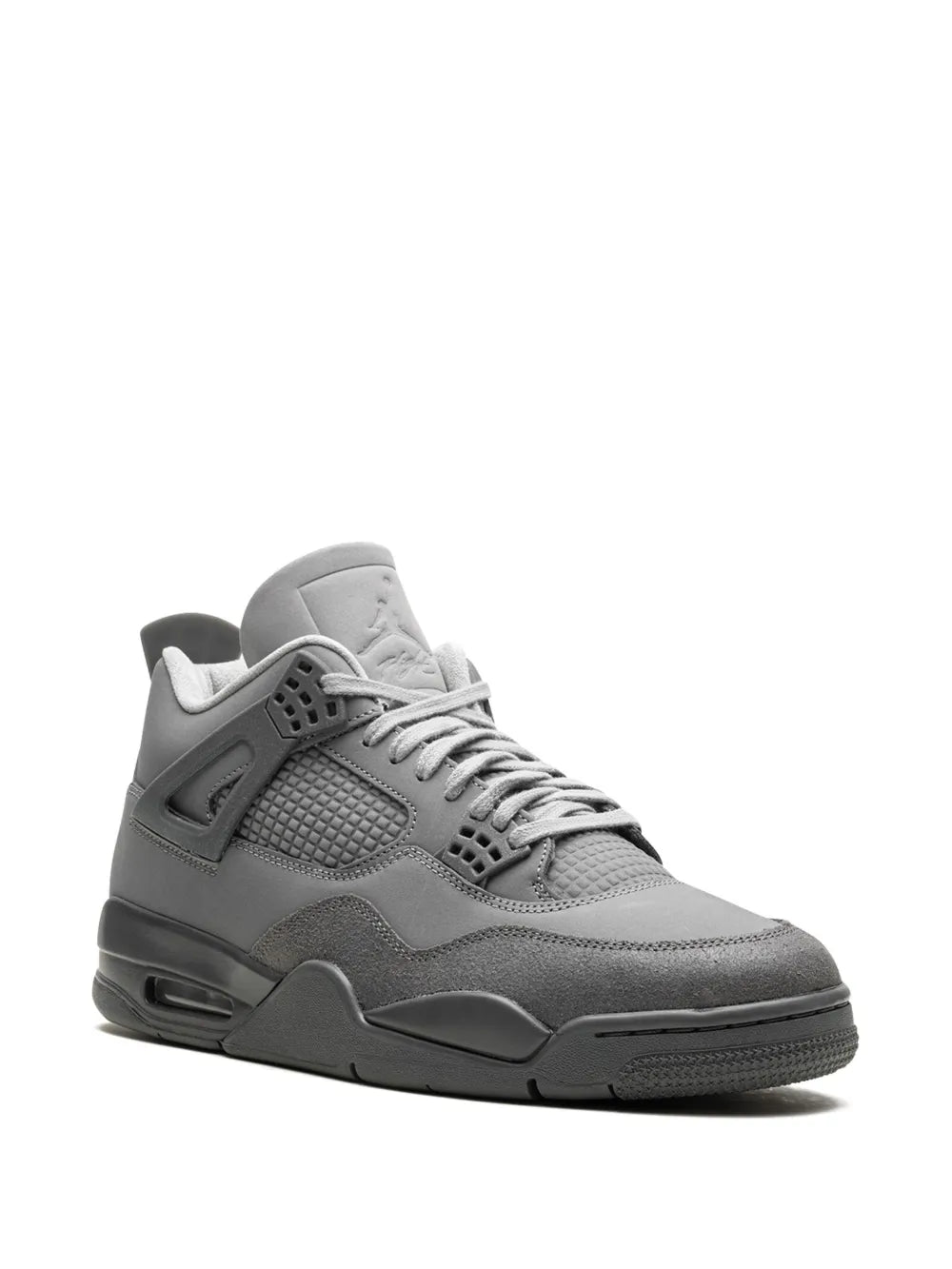 Jordan Air Jordan 4 "Wet Cement"
