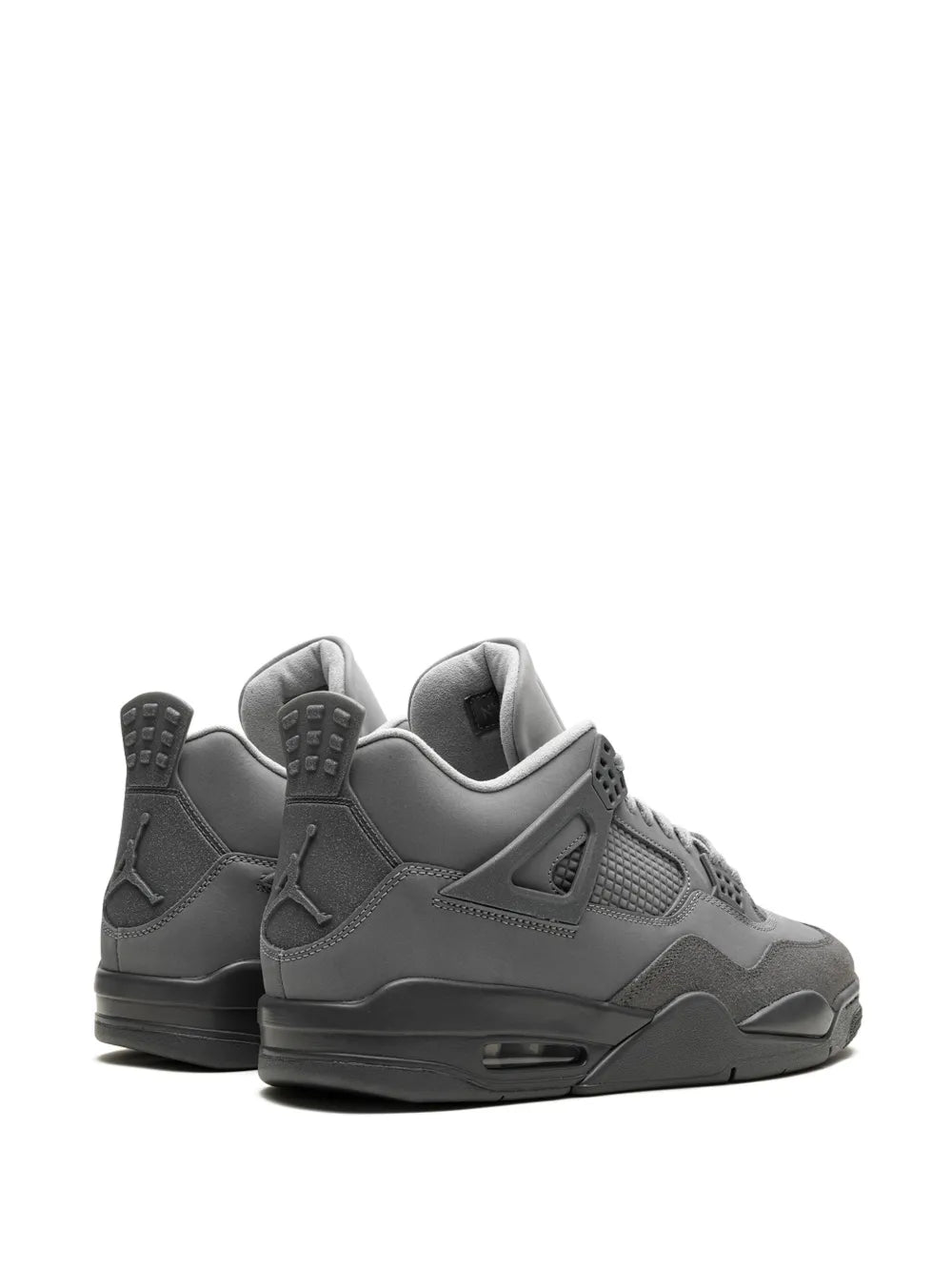 Jordan Air Jordan 4 "Wet Cement"