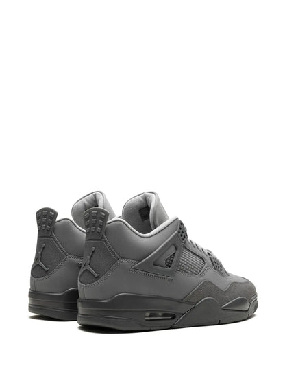 Jordan Air Jordan 4 "Wet Cement"