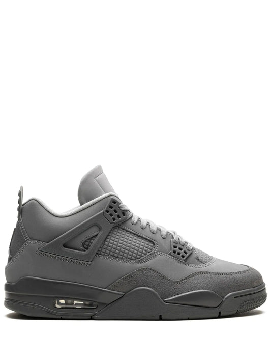 Jordan Air Jordan 4 "Wet Cement"
