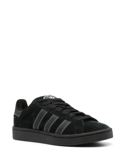 Adidas Campus 00S suede Black