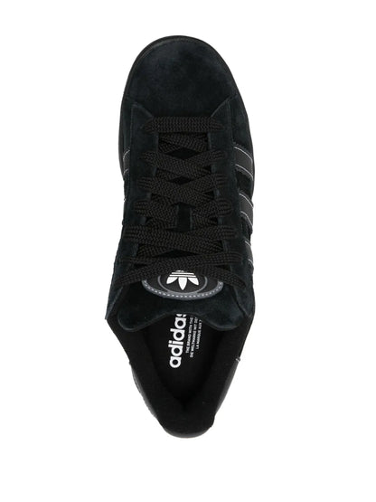 Adidas Campus 00S suede Black