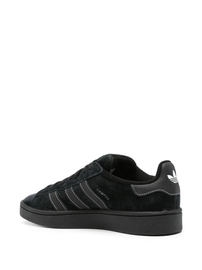 Adidas Campus 00S suede Black