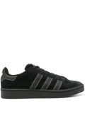 Adidas Campus 00S suede Black