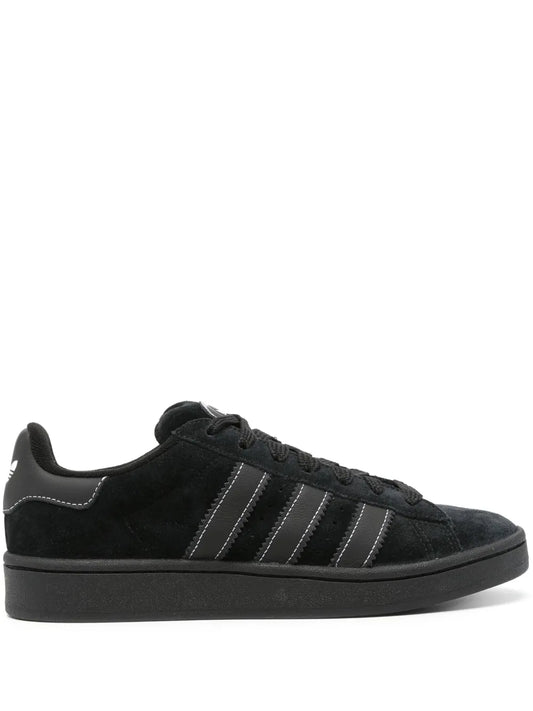Adidas Campus 00S suede Black