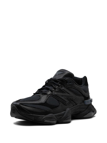 New Balance 9060 Black