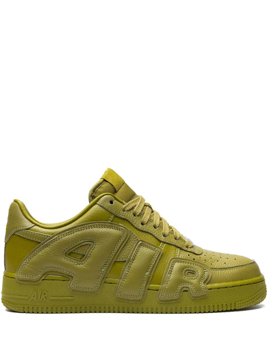 Nike Air Force 1 Low "Cactus Plant Flea Market - Moss" sneakers