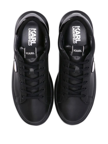 Karl Lagerfeld K/Ikonik NFT Kapri