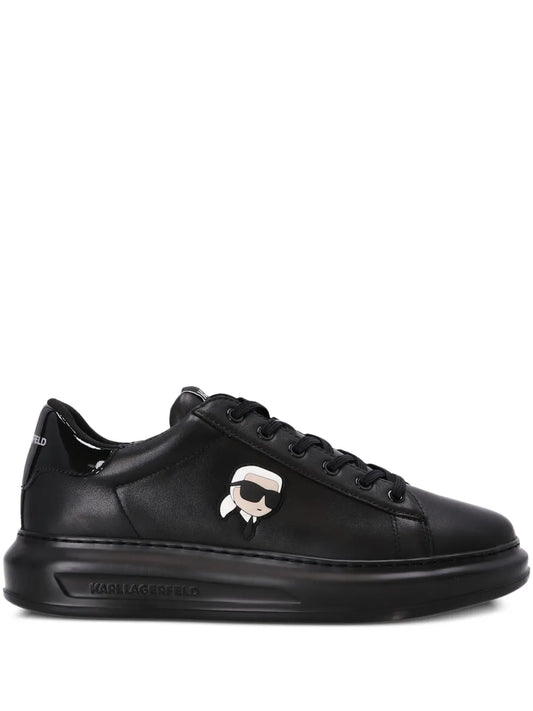Karl Lagerfeld K/Ikonik NFT Kapri
