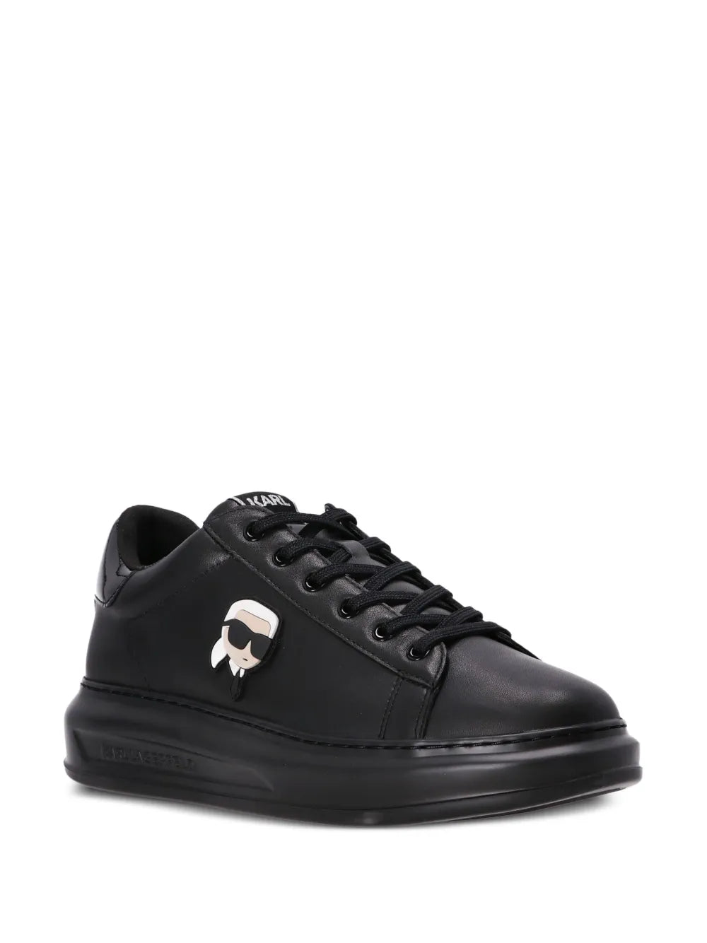Karl Lagerfeld K/Ikonik NFT Kapri