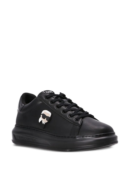Karl Lagerfeld K/Ikonik NFT Kapri
