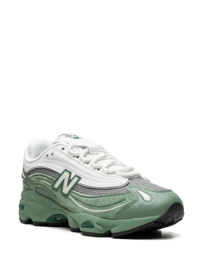 New Balance 1000 "Green"