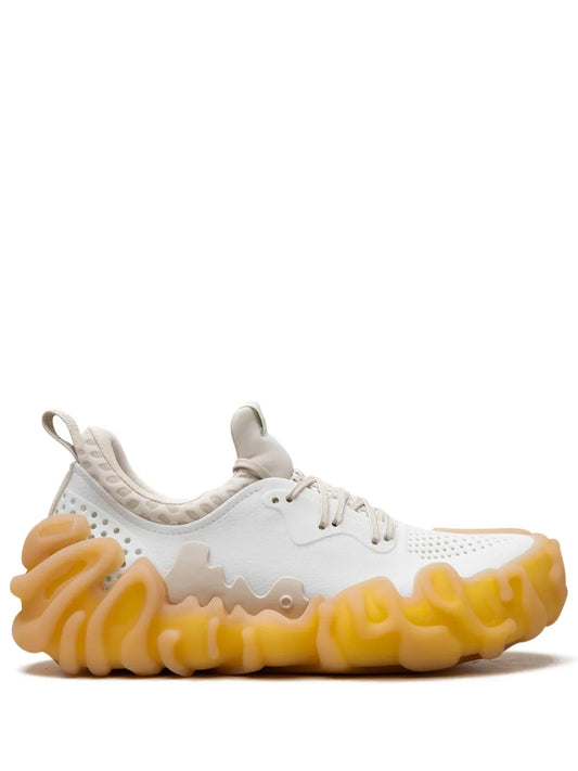 Crocs x Salehe Bembury Juniper "Tahini"