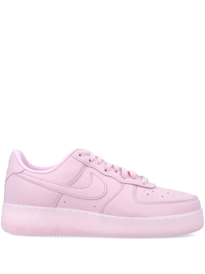 Nike x Drake Nocta Air Force 1 Low "Pink"