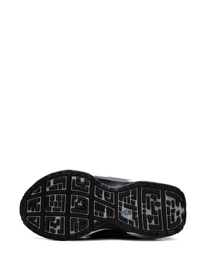 Nike Air Max SNDR "Silver/White/Anthracite/Black"