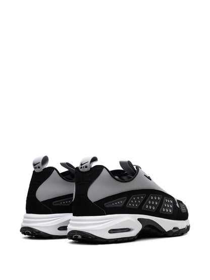 Nike Air Max SNDR "Silver/White/Anthracite/Black"