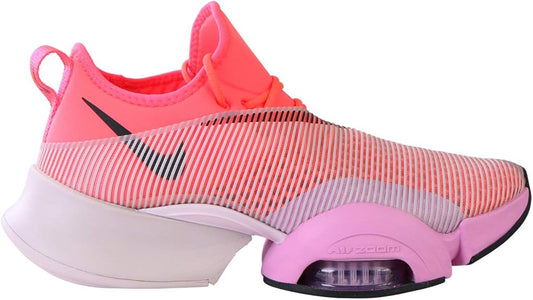 Nike Zoom Air SuperRep Running Shoe's