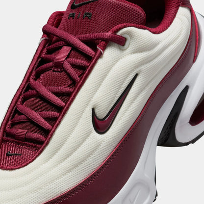 Nike Air Max Portal SE "Red/Black"
