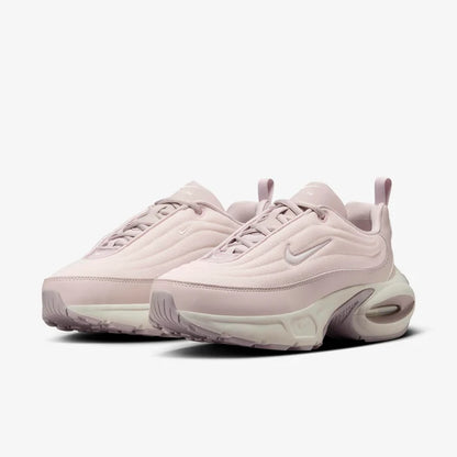 Nike Air Max Portal "Berry Frost"