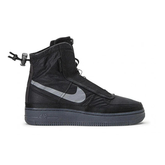 Air Force 1 Shell