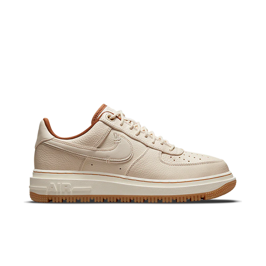 Air Force 1 Luxe