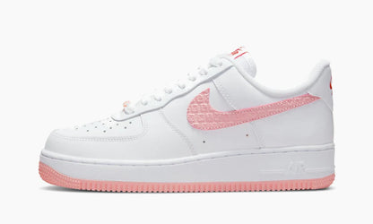 Air Force 1 VD