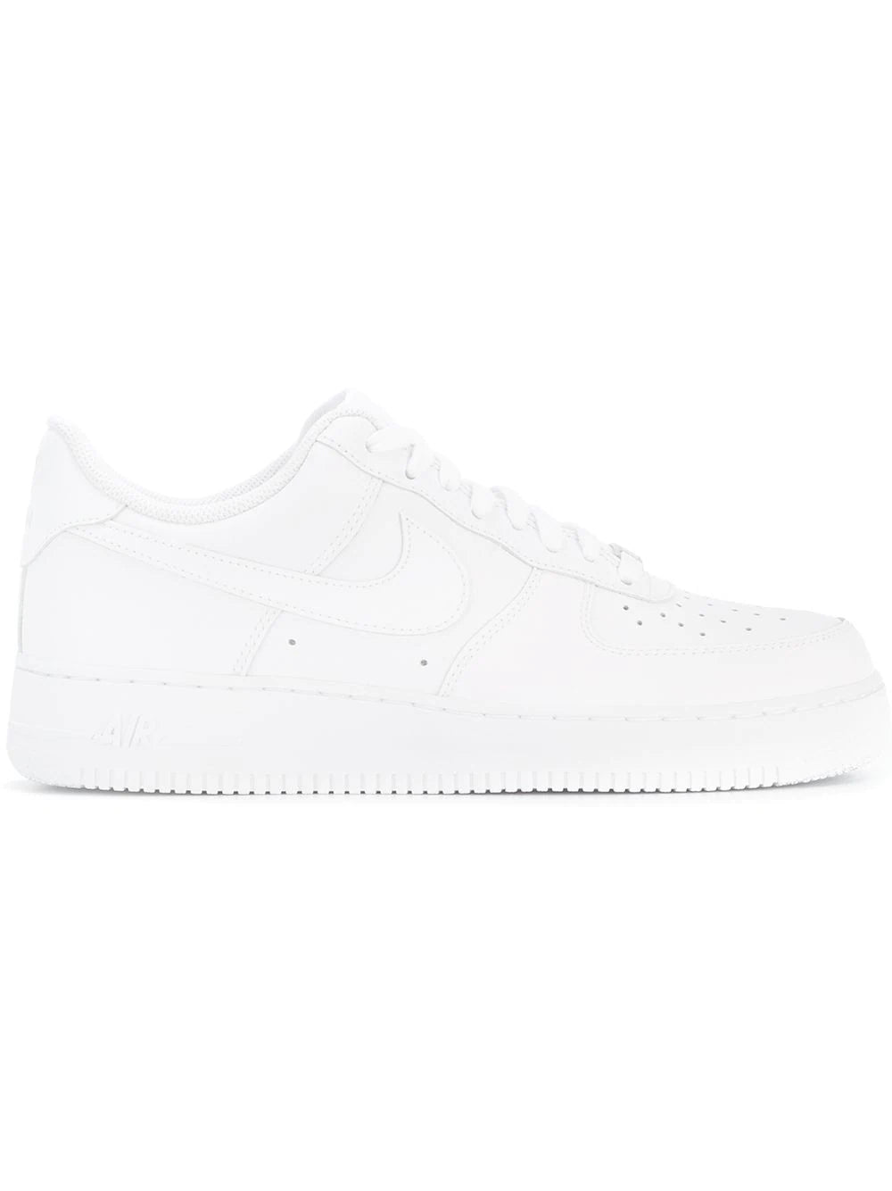 Nike Air Force 1 '07 White