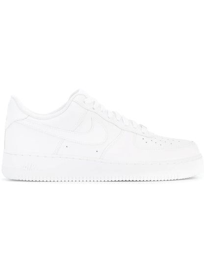 Nike Air Force 1 '07 White