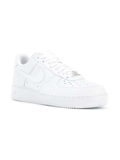 Nike Air Force 1 '07 White