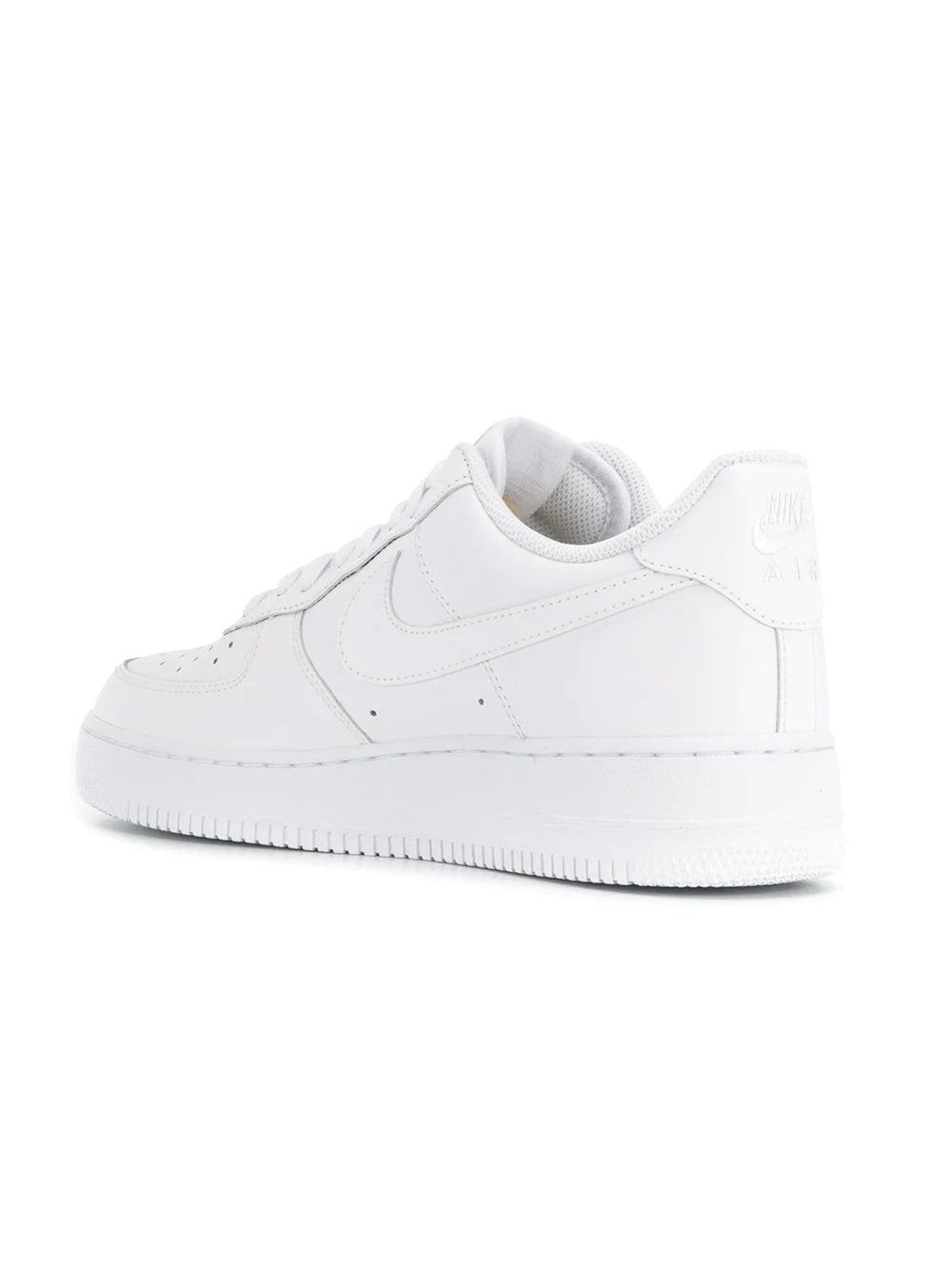 Nike Air Force 1 '07 White