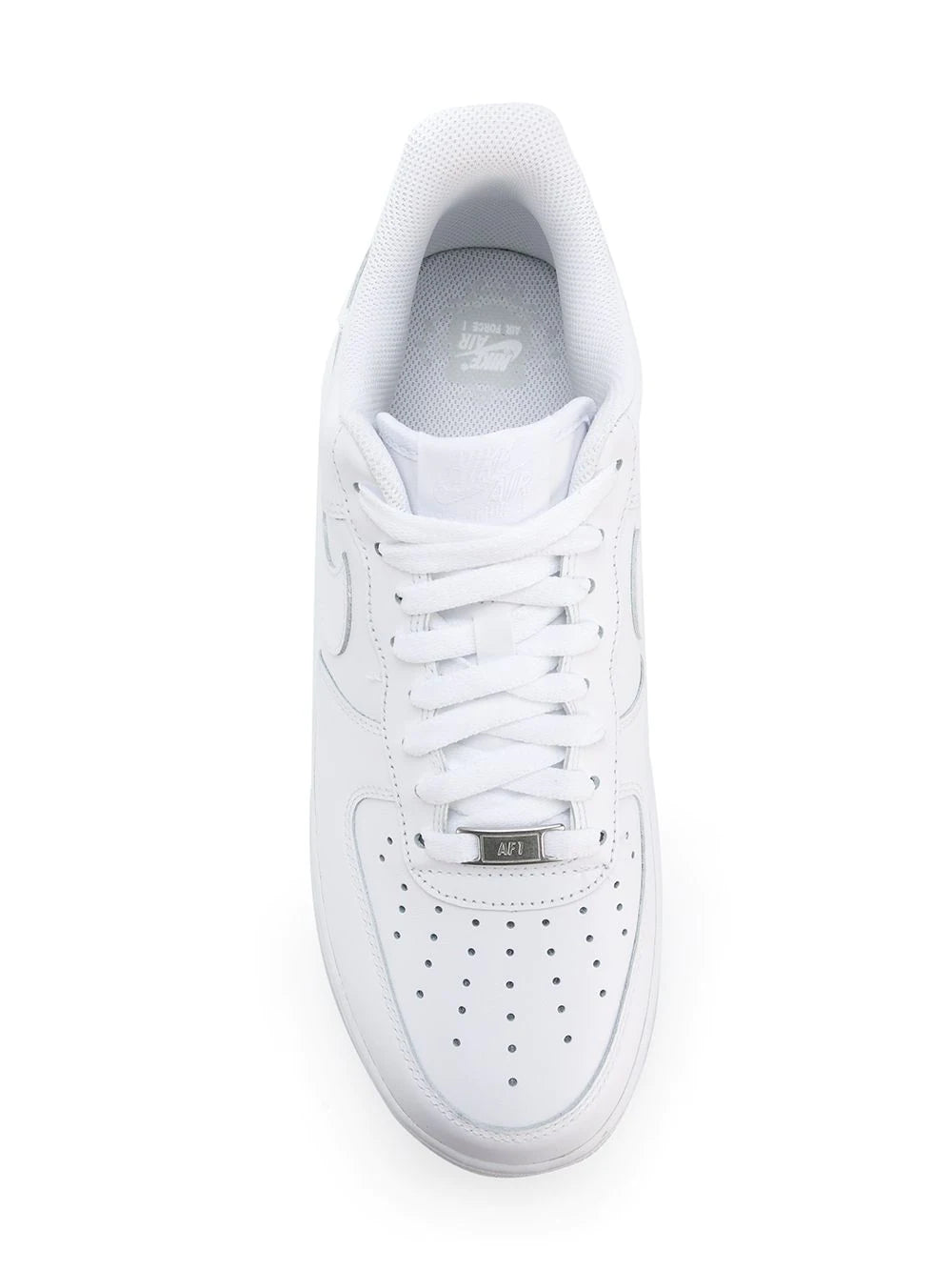 Nike Air Force 1 '07 White