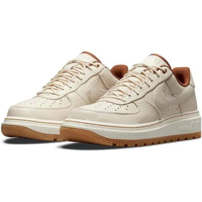 Air Force 1 Luxe